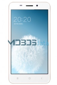BEST SONNY LT566 specs
